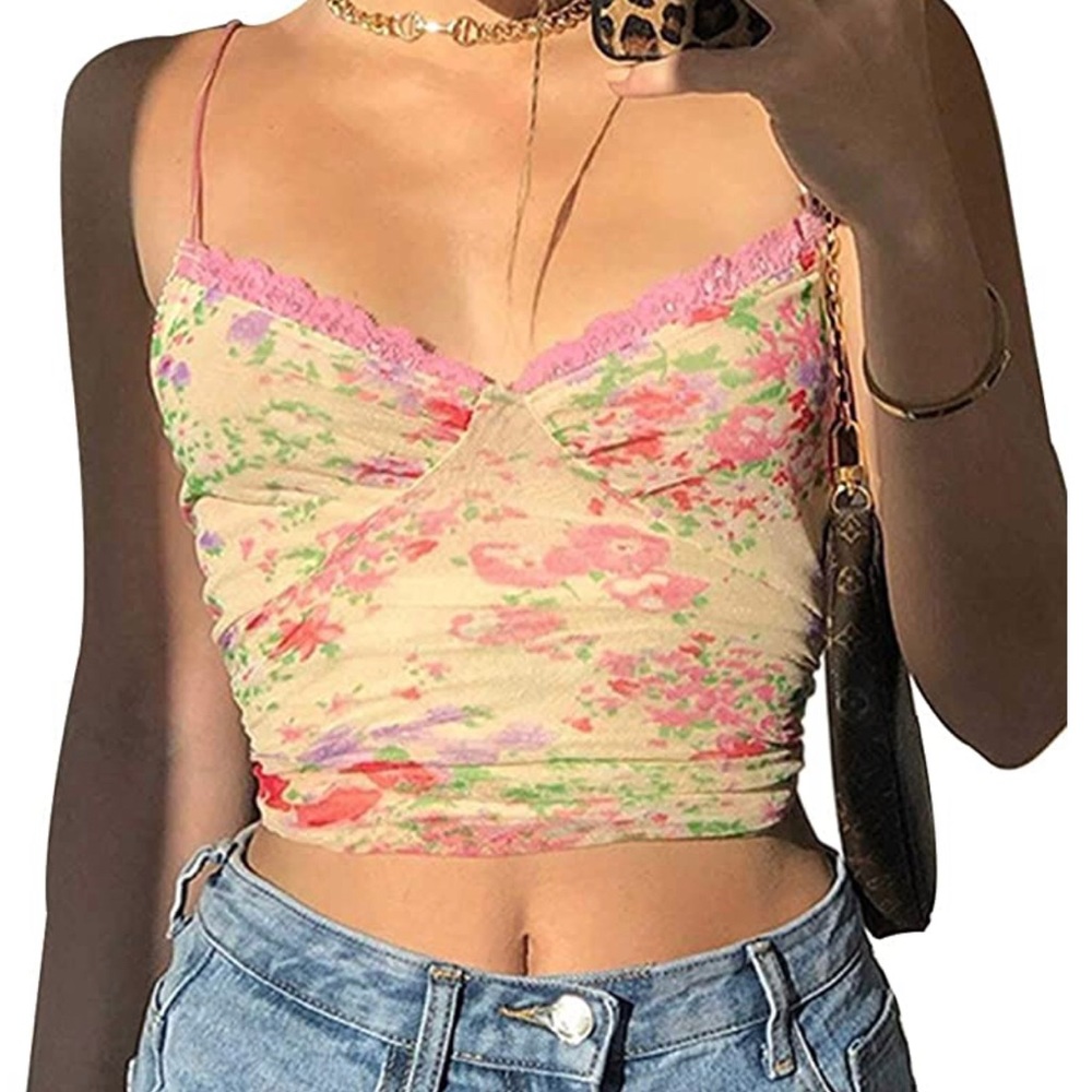 SOLD - Picture 2 of 2